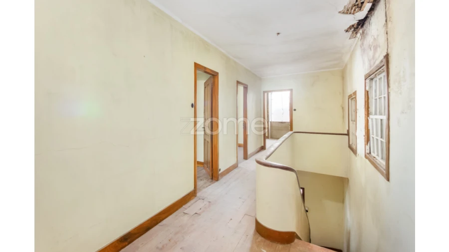 Prédio para Venda em Santa Maria Maior e Monserrate e Meadela Foto 8