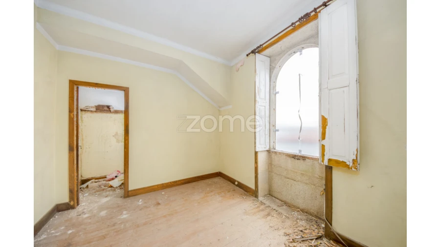 Prédio para Venda em Santa Maria Maior e Monserrate e Meadela Foto 9