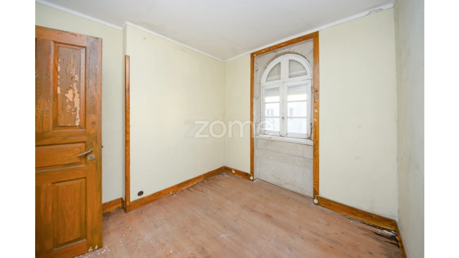 Prédio para Venda em Santa Maria Maior e Monserrate e Meadela Foto 10