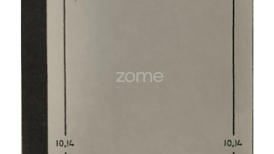 Prédio para Venda em Santa Maria Maior e Monserrate e Meadela Foto 23