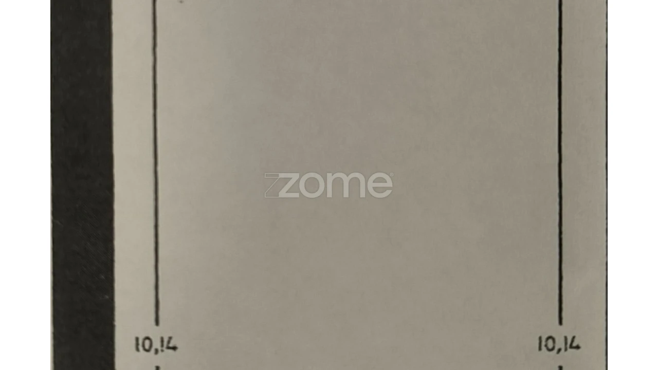 Prédio para Venda em Santa Maria Maior e Monserrate e Meadela Foto 23