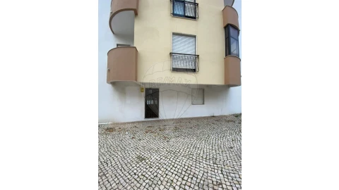 Loja para Venda em União das Freguesias de Setúbal