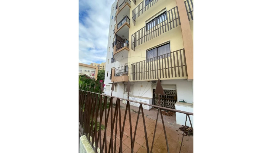 Loja para Venda em União das Freguesias de Setúbal Foto 1