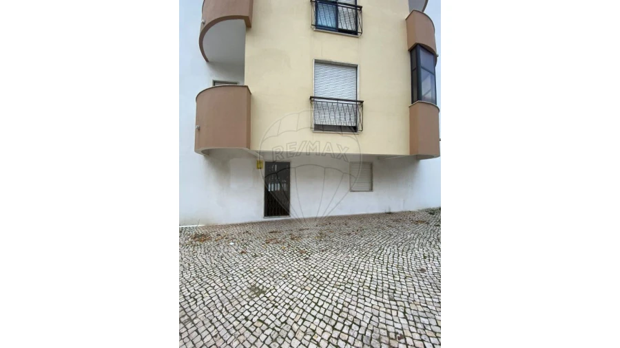 Loja para Venda em União das Freguesias de Setúbal Foto 4