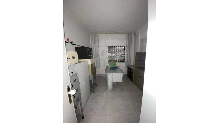 Loja para Venda em União das Freguesias de Setúbal Foto 11