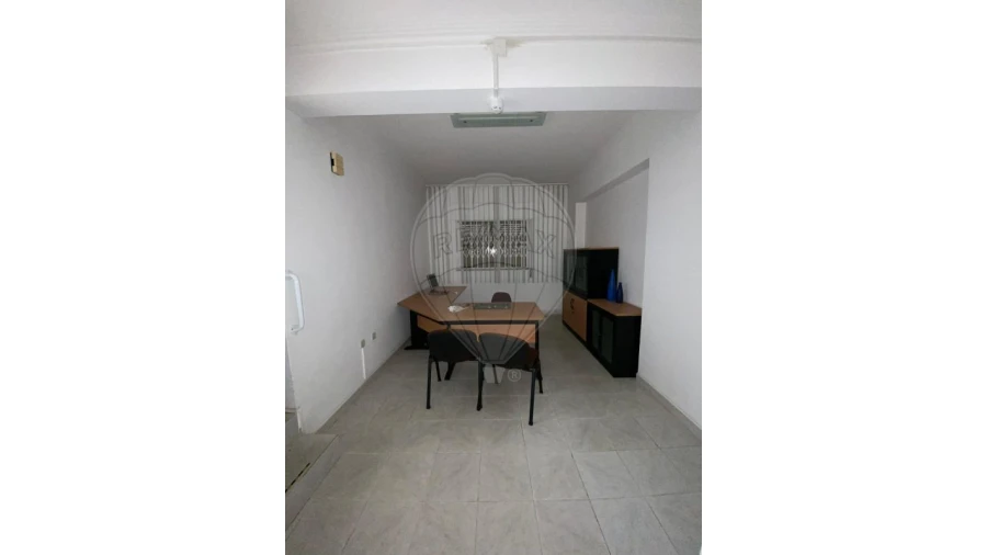 Loja para Venda em União das Freguesias de Setúbal Foto 10