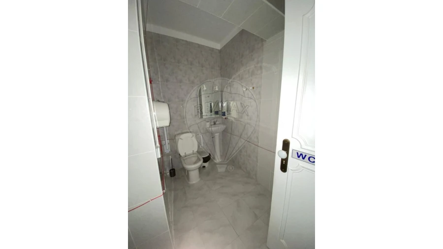 Loja para Venda em União das Freguesias de Setúbal Foto 7