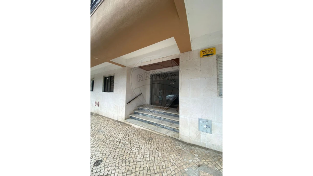 Loja para Venda em União das Freguesias de Setúbal Foto 6