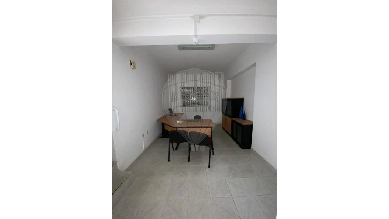 Loja para Venda em União das Freguesias de Setúbal Foto 10