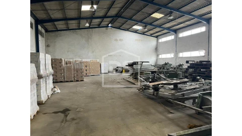 Terreno para Venda em Marinha Grande