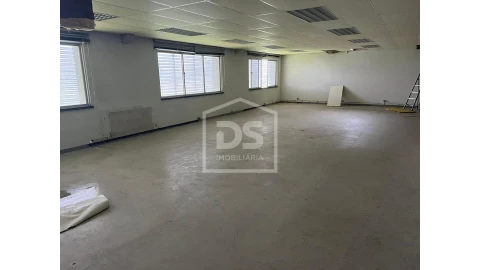 Terreno para Venda em Marinha Grande