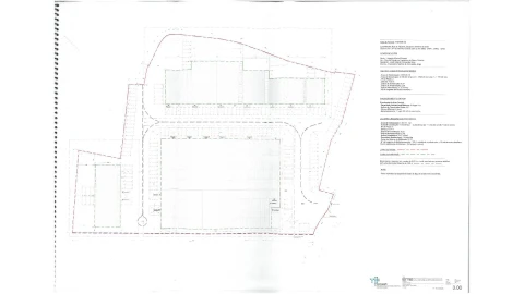 Terreno para Venda em Marinha Grande