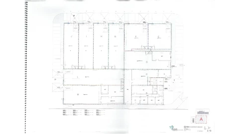 Terreno para Venda em Marinha Grande