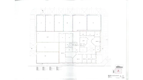 Terreno para Venda em Marinha Grande