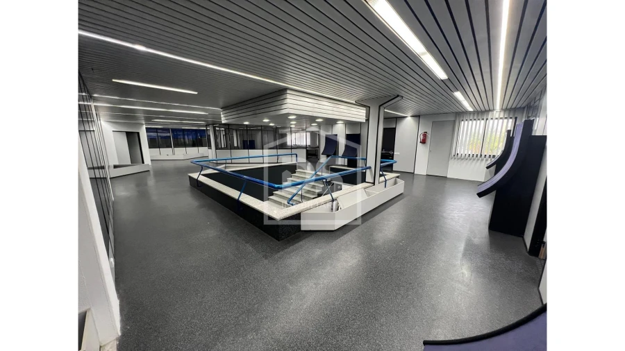 Terreno para Venda em Marinha Grande Foto 24