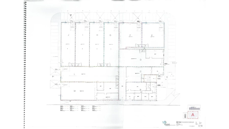 Terreno para Venda em Marinha Grande Foto 27