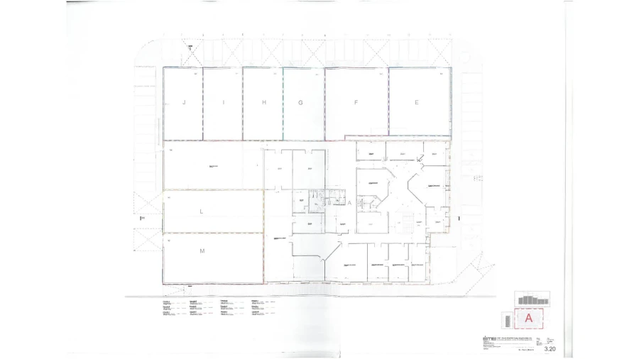 Terreno para Venda em Marinha Grande Foto 28