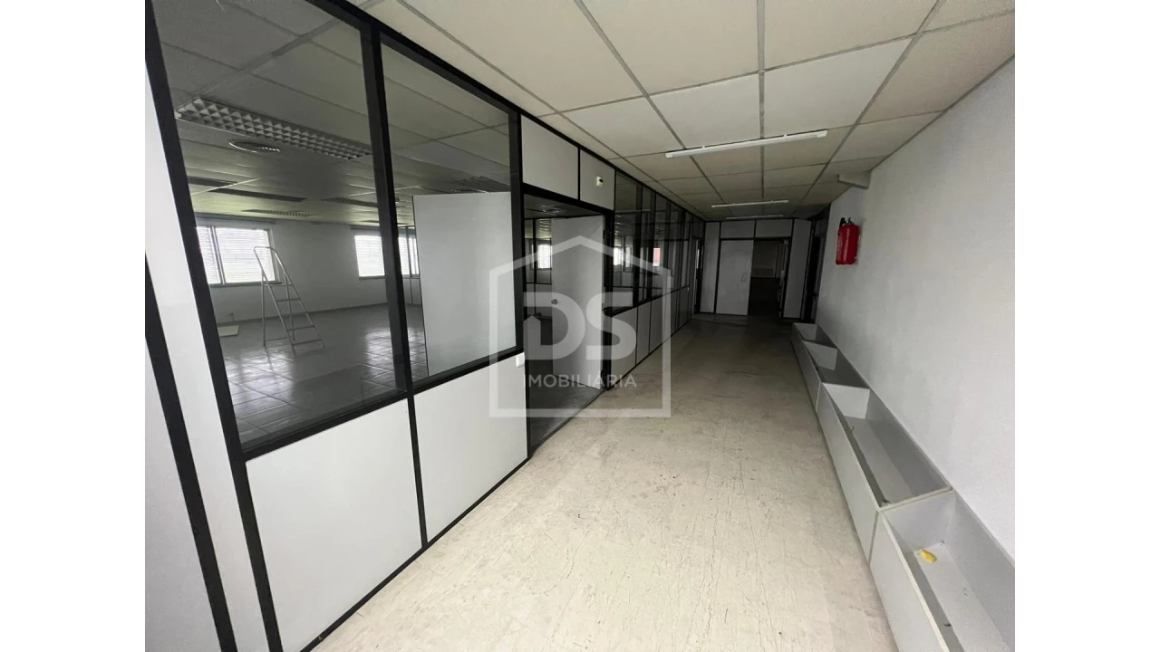 Terreno para Venda em Marinha Grande Foto 23