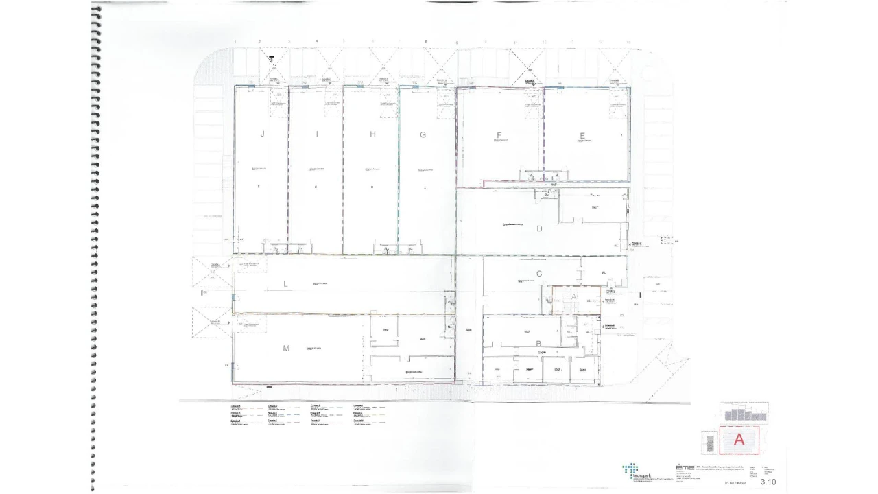 Terreno para Venda em Marinha Grande Foto 27