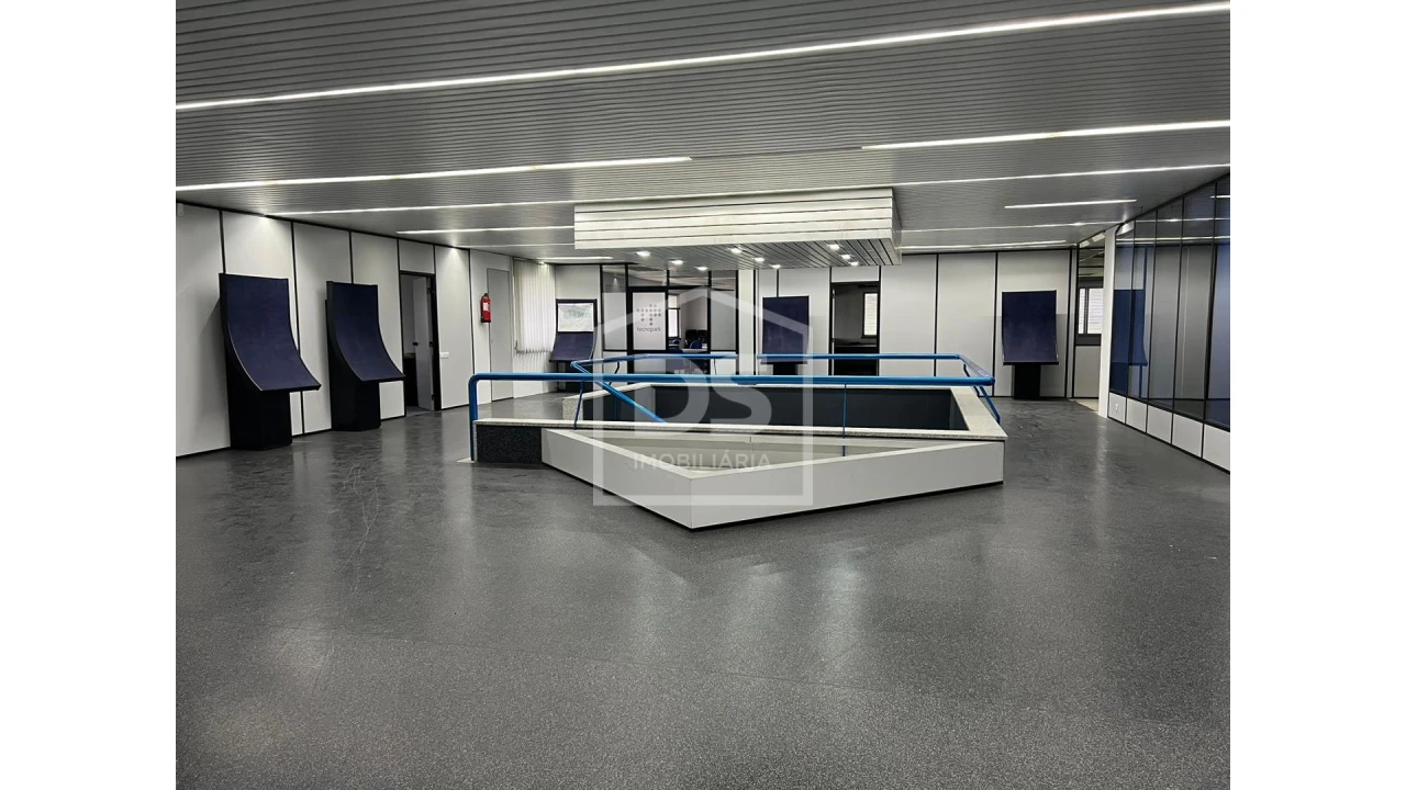 Terreno para Venda em Marinha Grande Foto 37