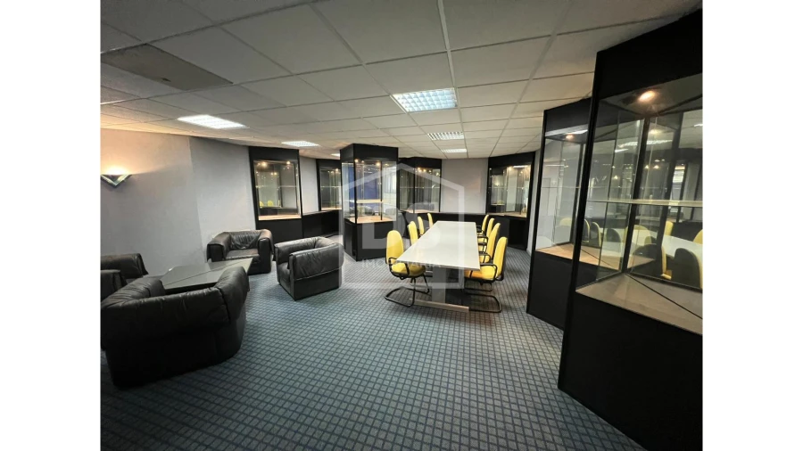 Armazém para Venda em Marinha Grande Foto 3