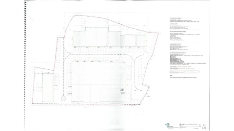 Terreno para Venda em Marinha Grande