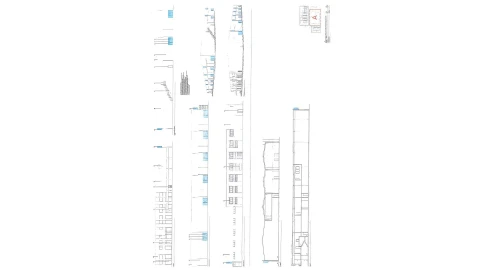 Terreno para Venda em Marinha Grande