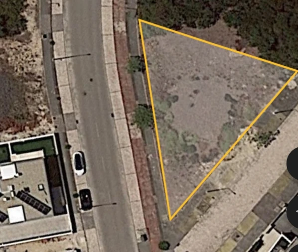 Terreno para Venda em Pataias e Martingança Foto 2