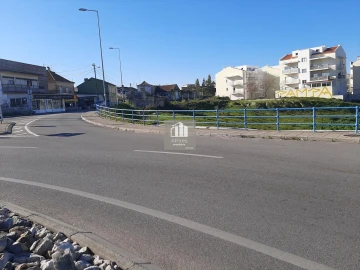 Terreno para Venda em Caparica e Trafaria