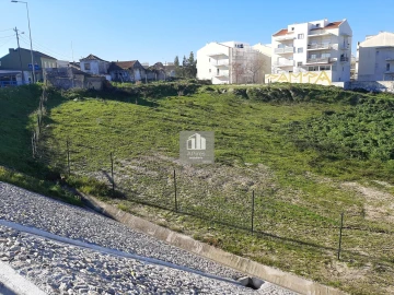 Terreno para Venda em Caparica e Trafaria