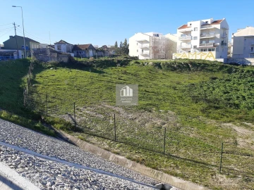 Terreno para Venda em Caparica e Trafaria
