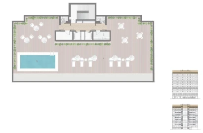 Apartamento T2 para Venda em Estrela