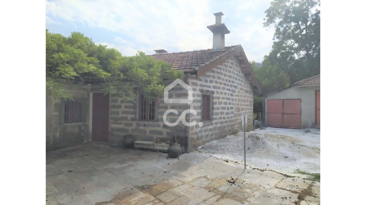 Quinta T4 para Venda em Oliveira, São Paio e São Sebastião Foto 7