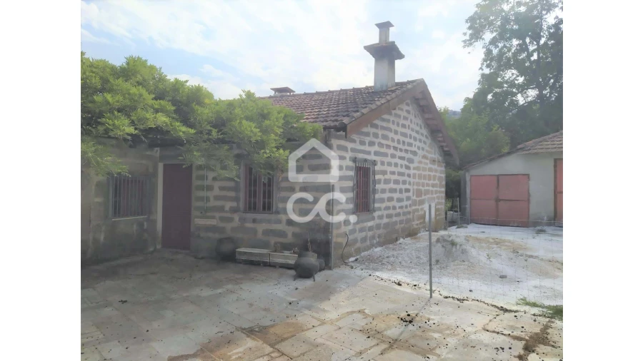 Quinta T4 para Venda em Oliveira, São Paio e São Sebastião Foto 7