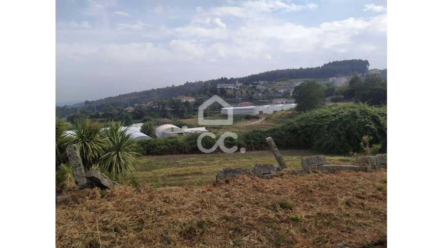 Quinta T4 para Venda em Oliveira, São Paio e São Sebastião Foto 11