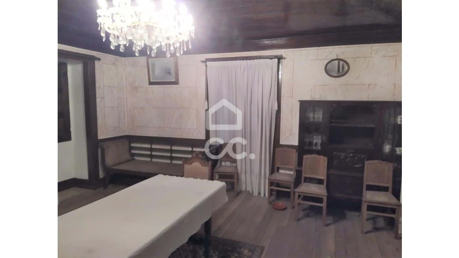 Quinta T4 para Venda em Oliveira, São Paio e São Sebastião Foto 16