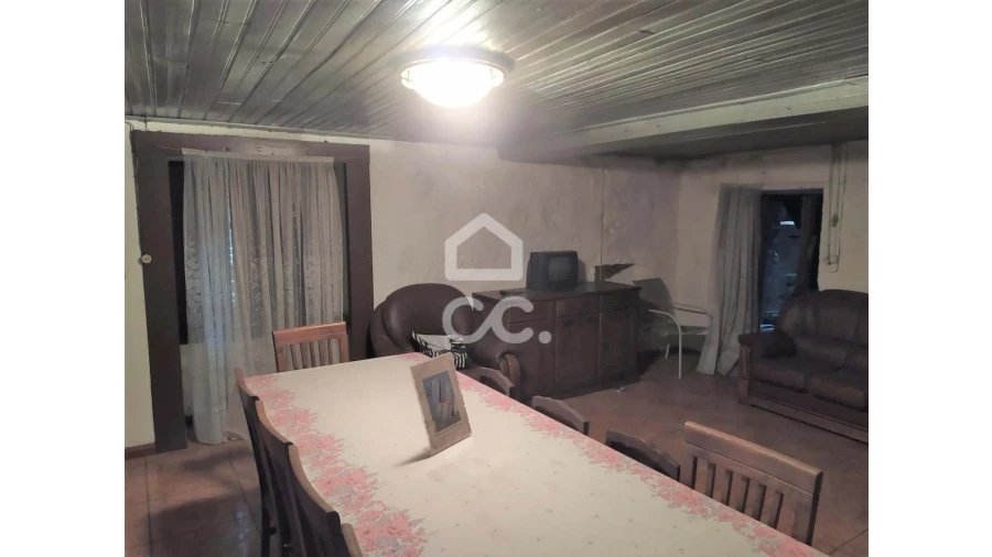 Quinta T4 para Venda em Oliveira, São Paio e São Sebastião Foto 19