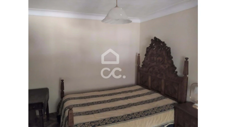 Quinta T4 para Venda em Oliveira, São Paio e São Sebastião Foto 13