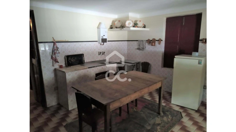 Quinta T4 para Venda em Oliveira, São Paio e São Sebastião Foto 12