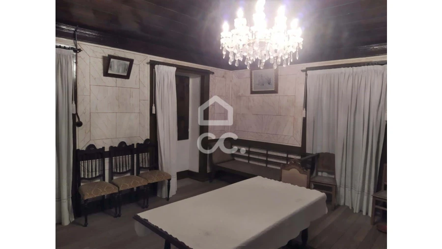 Quinta T4 para Venda em Oliveira, São Paio e São Sebastião Foto 15