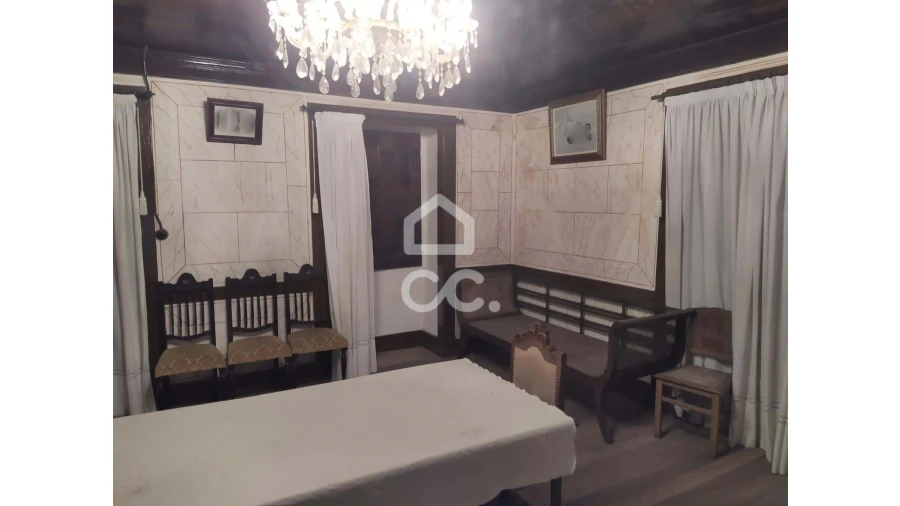 Quinta T4 para Venda em Oliveira, São Paio e São Sebastião Foto 17