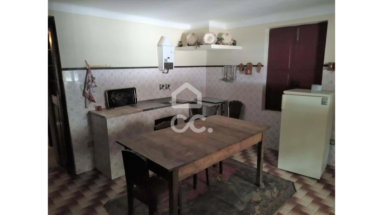 Quinta T4 para Venda em Oliveira, São Paio e São Sebastião Foto 12