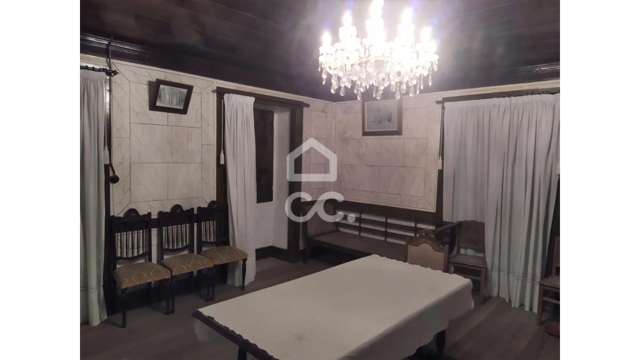 Quinta T4 para Venda em Oliveira, São Paio e São Sebastião Foto 15