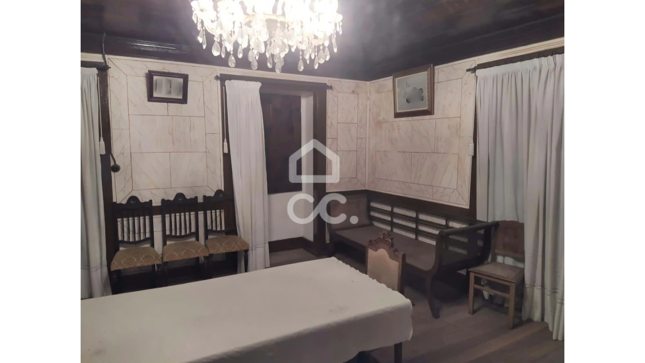 Quinta T4 para Venda em Oliveira, São Paio e São Sebastião Foto 17