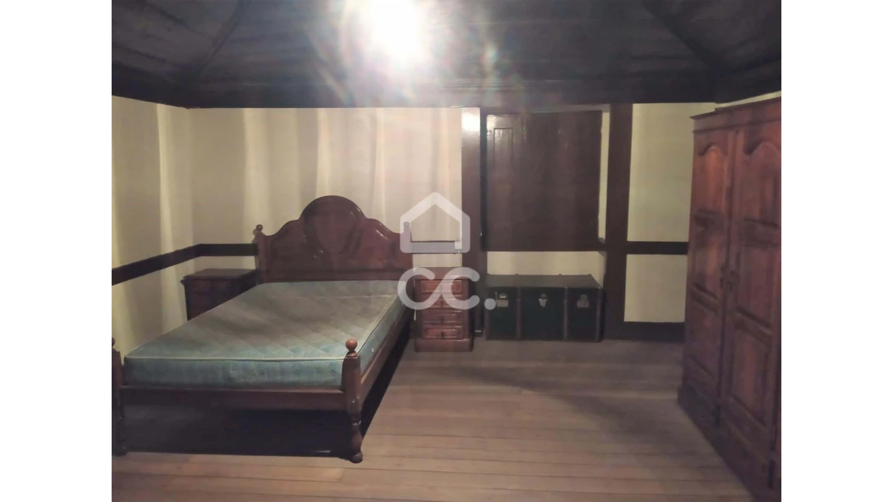 Quinta T4 para Venda em Oliveira, São Paio e São Sebastião Foto 18