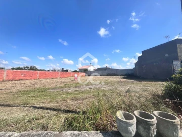 Terreno para Venda em Vieira de Leiria