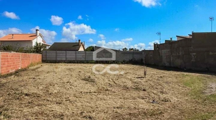 Terreno para Venda em Vieira de Leiria Foto 16
