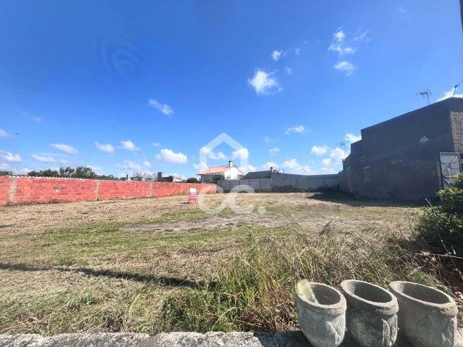 Terreno para Venda em Vieira de Leiria Foto 10