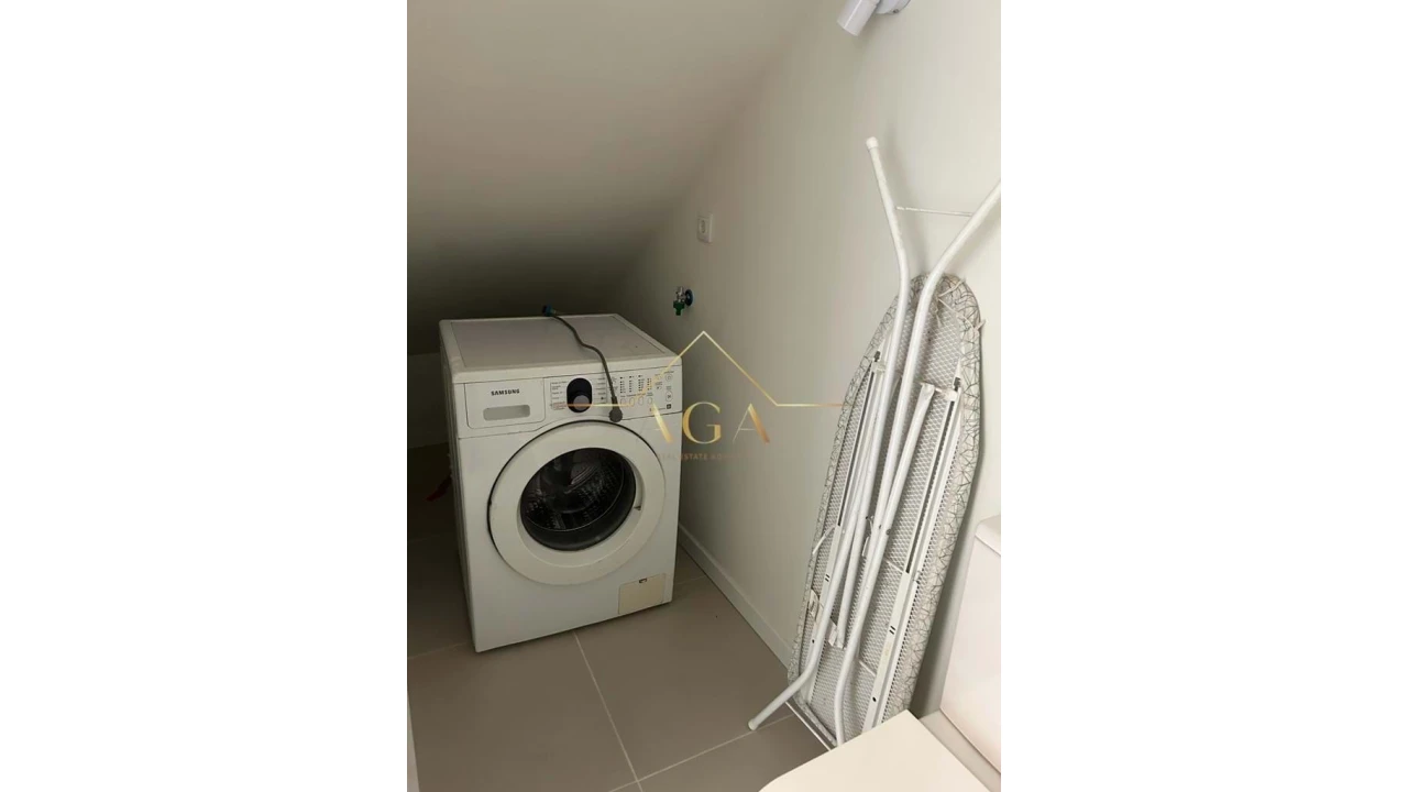 Apartamento T3 para Venda em Oliveira do Douro Foto 7