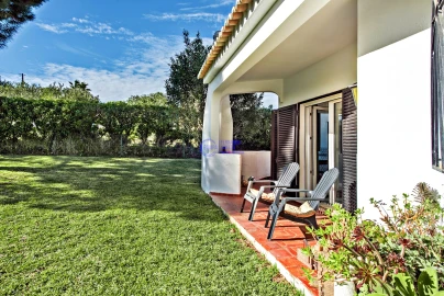 Moradia T4 para Venda em Silves